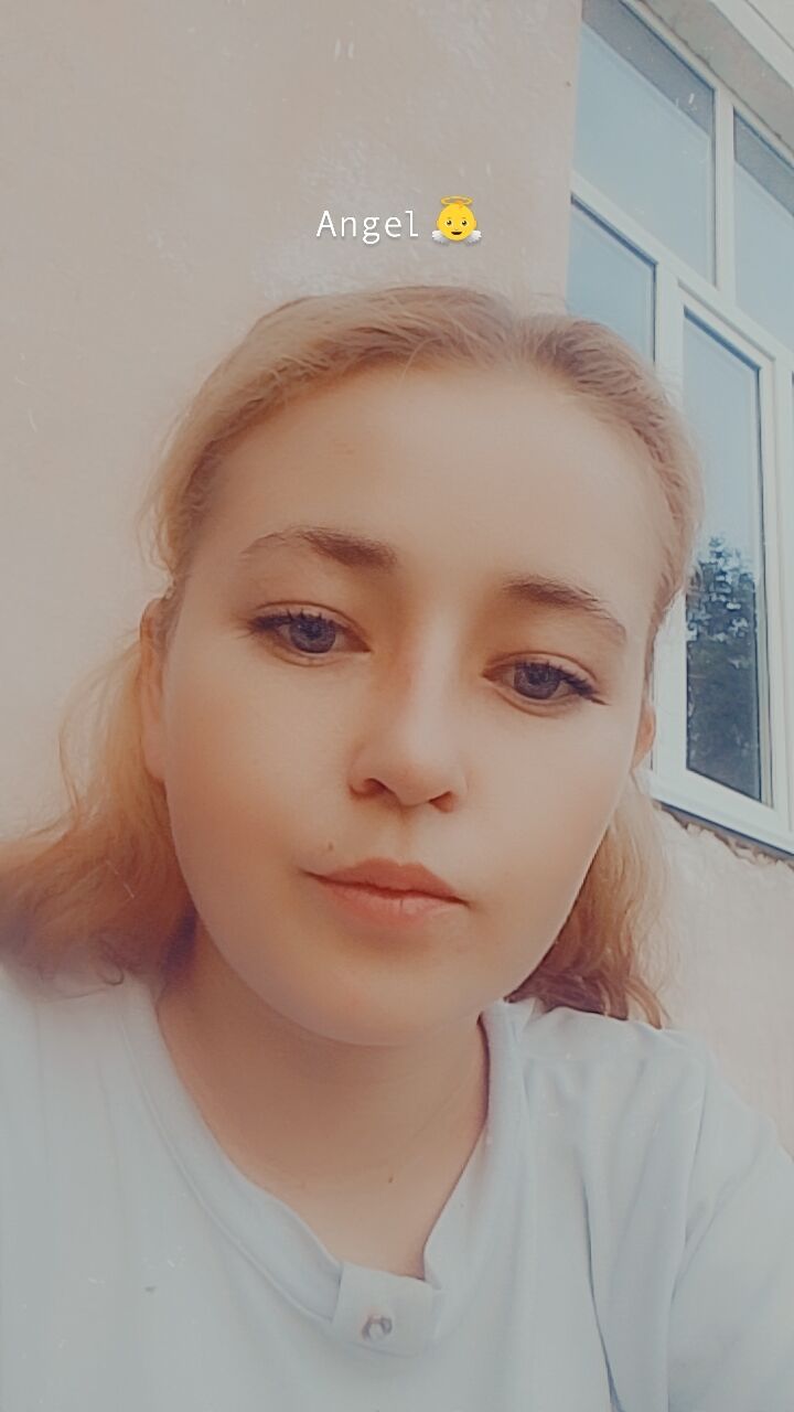  ,   , 24 ,     , c 
