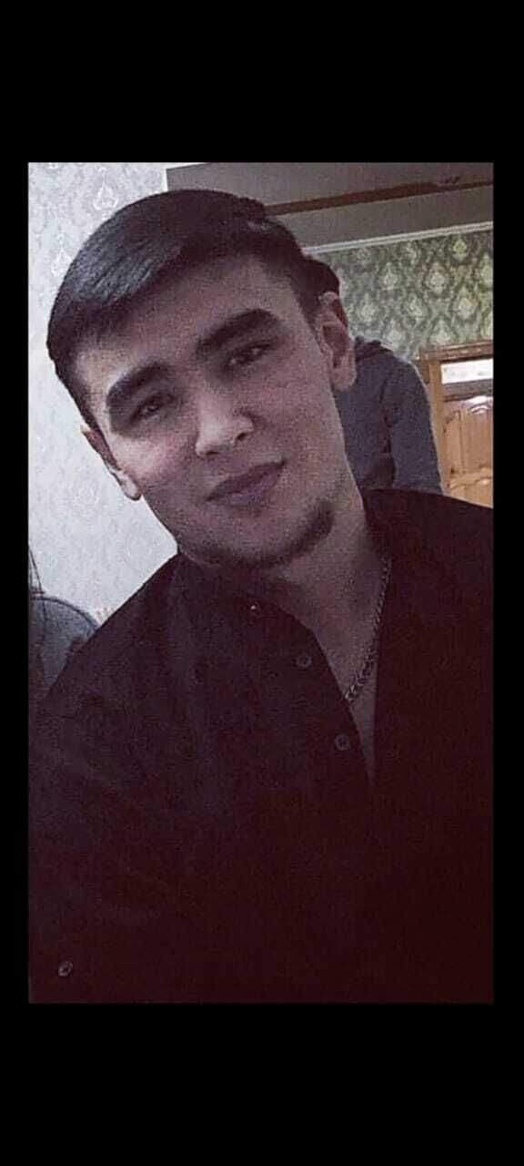 ���� 45050921 ����� �����, 25 ���, ���� ���������� � ������