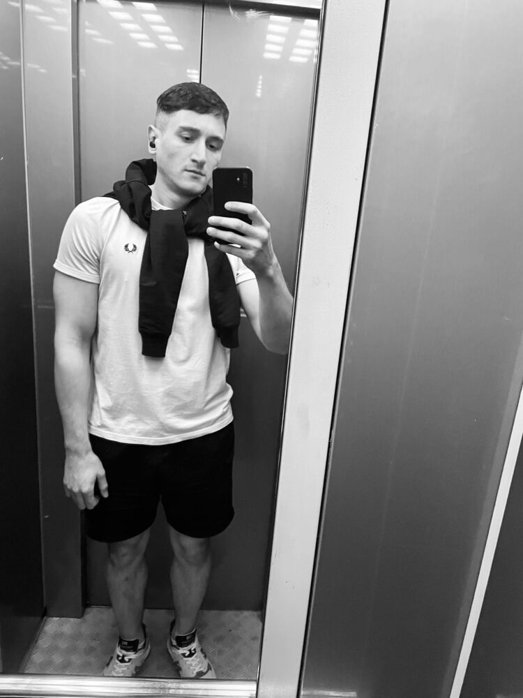 ���������� ������, ���� ������� ������, 30 ���, ������������ ��� ������, ����� � ���������, c�������� ���������