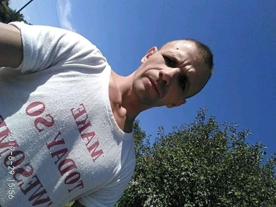  ,   Roma, 41 ,   ,   , c 