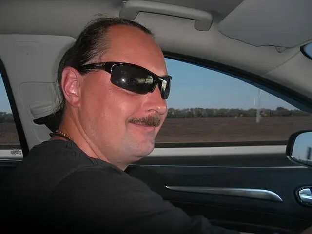  ,   , 52 ,   ,   