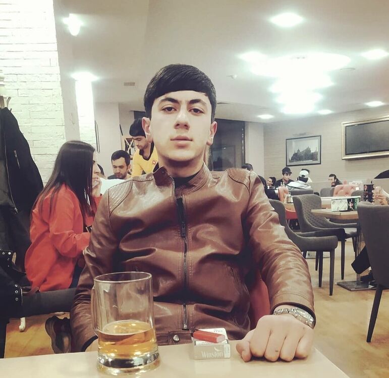 ���� 20474011 ������� Abo, 27 ���, ���� ���������� � �������