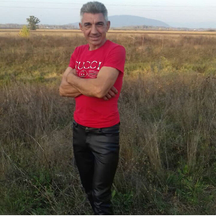 ,   , 56 ,  