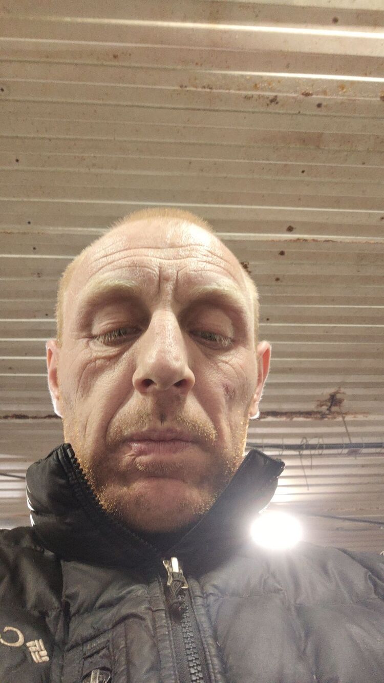 ���� 54958801 ������� ��������, 37 ���, ���� ���������� � ������