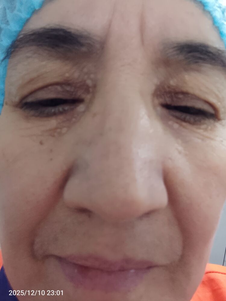 ���� 54796911 ������� ����, 51 ���, ���� ���������� � ������