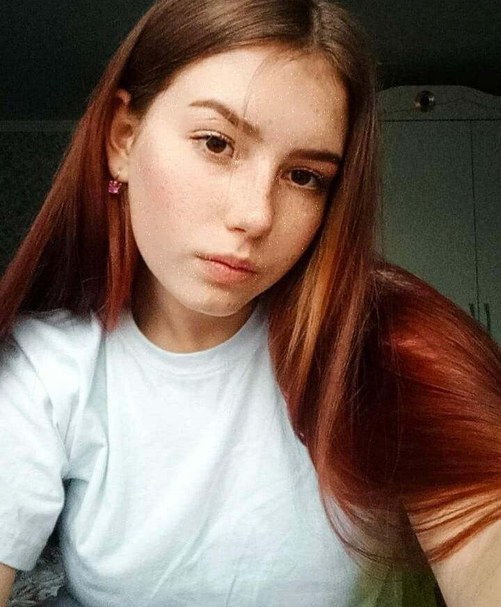 ���������� ������, ���� ������� ������, 23 ����, ������������ ��� ����� � ���������, ���������