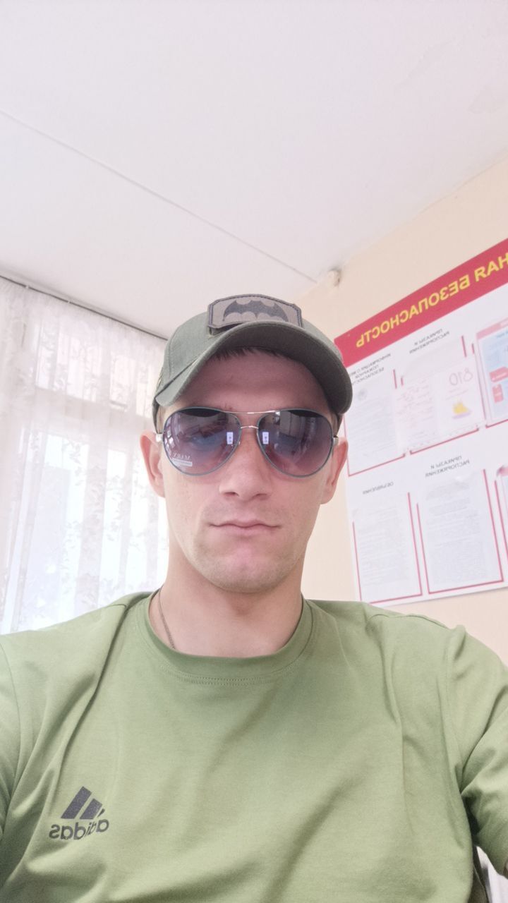  ,   , 26 ,   ,   , 