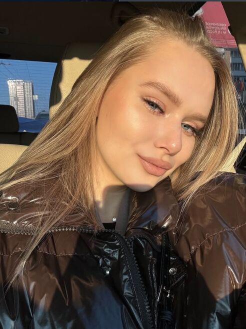 ���� 55587661 ������� ������, 27 ���, ���� ���������� � �������