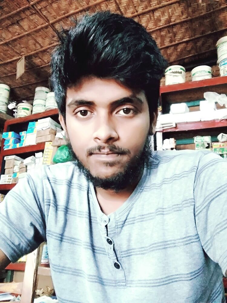 ���������� ������, ���� ������� MTH Foysal, 31 ���, ������������ ��� ������, ����� � ���������, c�������� ���������