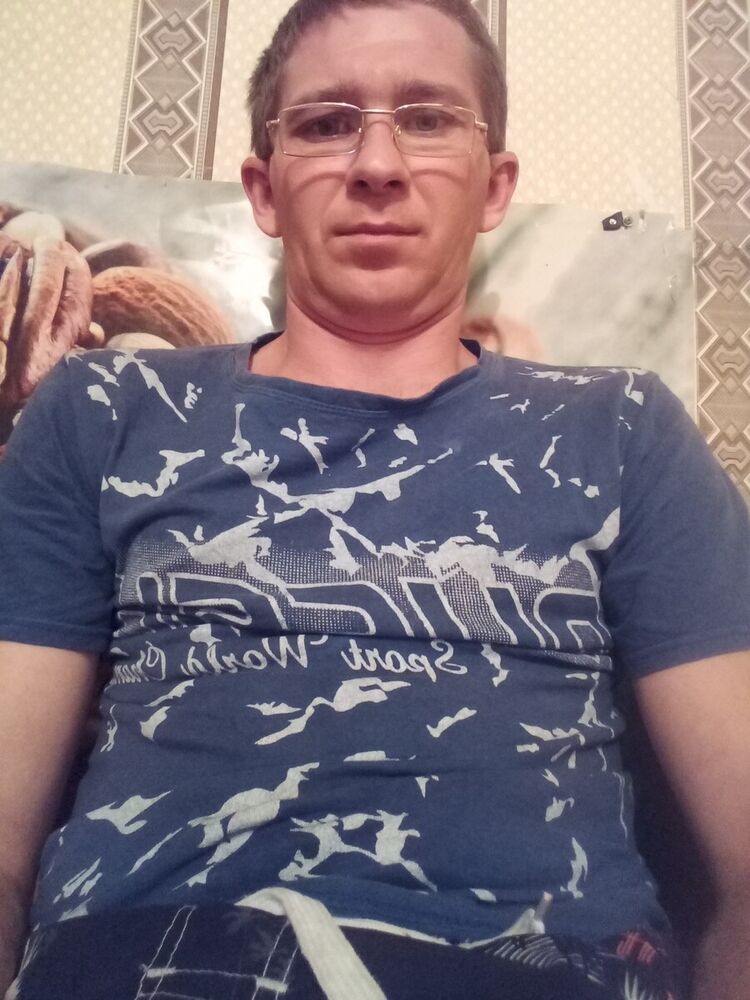  21006281  , 36 ,    