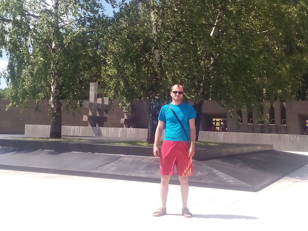 ���� 10505171 ������� ����, 40 ���, ���� ���������� � ������