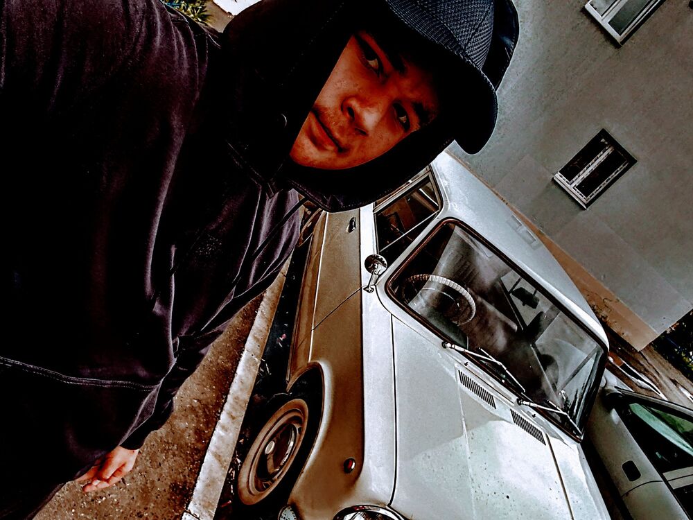 ���� 48854431 ����� �����, 19 ���, ���� ���������� � �������������