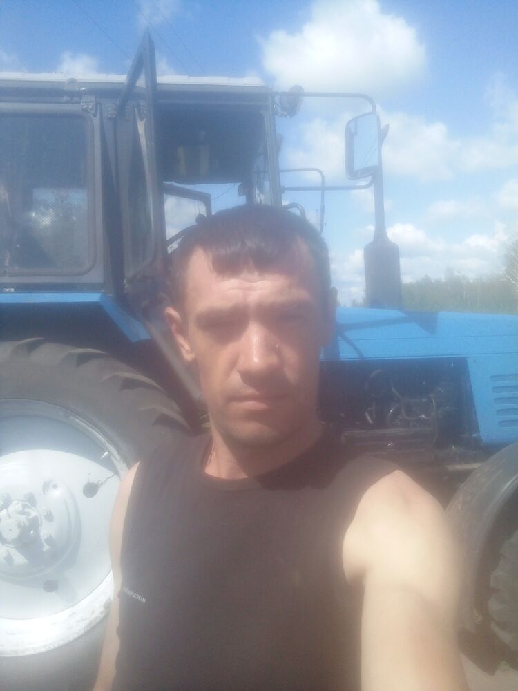 ���� 31108281 ������� �����, 37 ���, ���� ���������� � �������