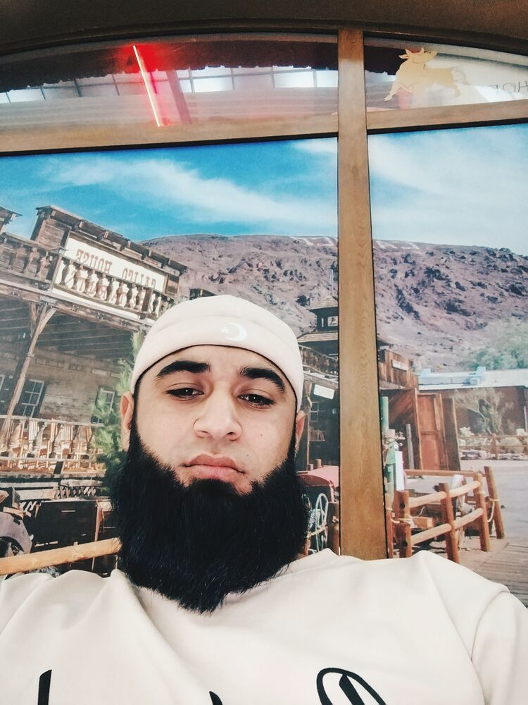 ���������� ������������, ���� ������� Mardon, 30 ���, ������������ ��� ������, ����� � ���������