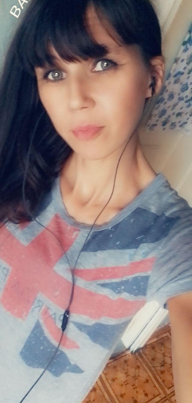  28308151  , 35 ,    