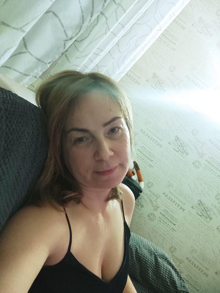  ,   , 46 ,   ,   , c , 