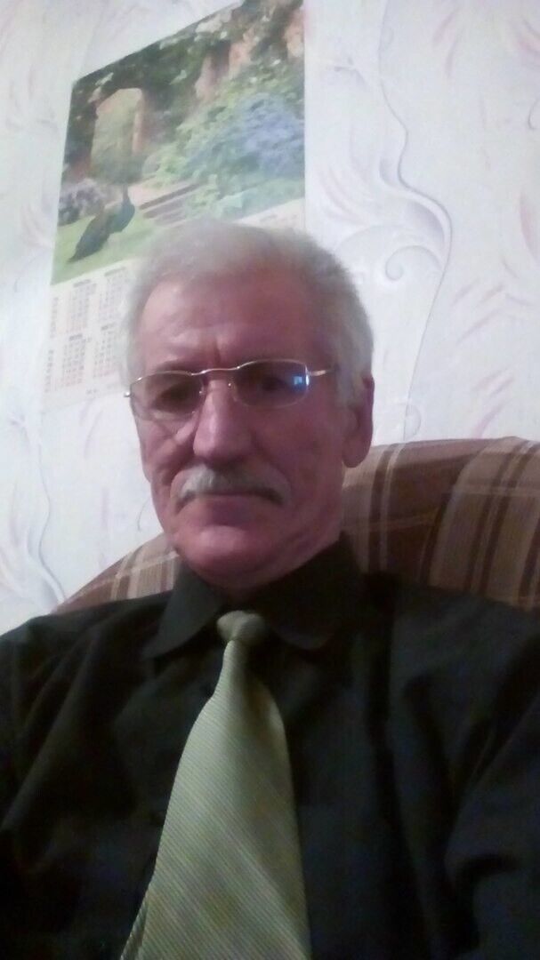  24517051  Ivan, 73 ,    