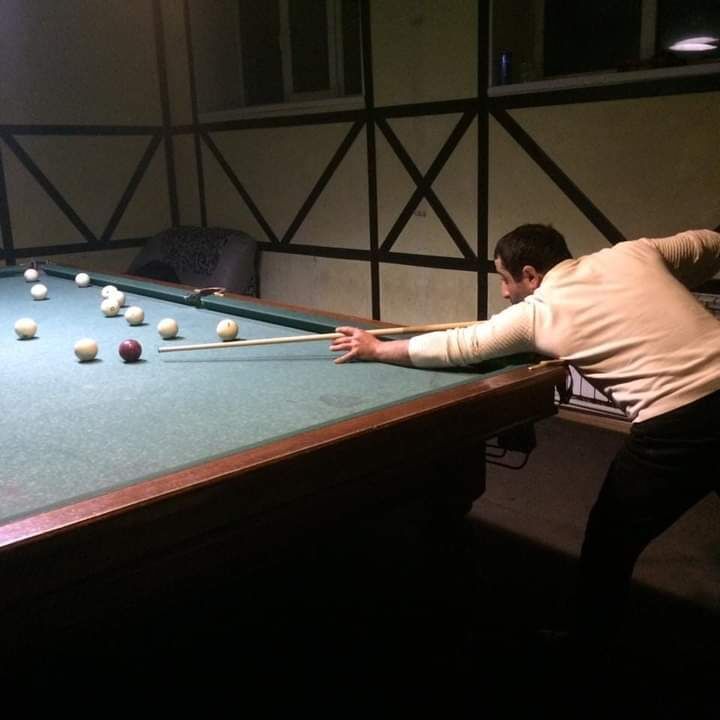 ���� 23666771 ������� �����, 34 ����, ���� ���������� � ������