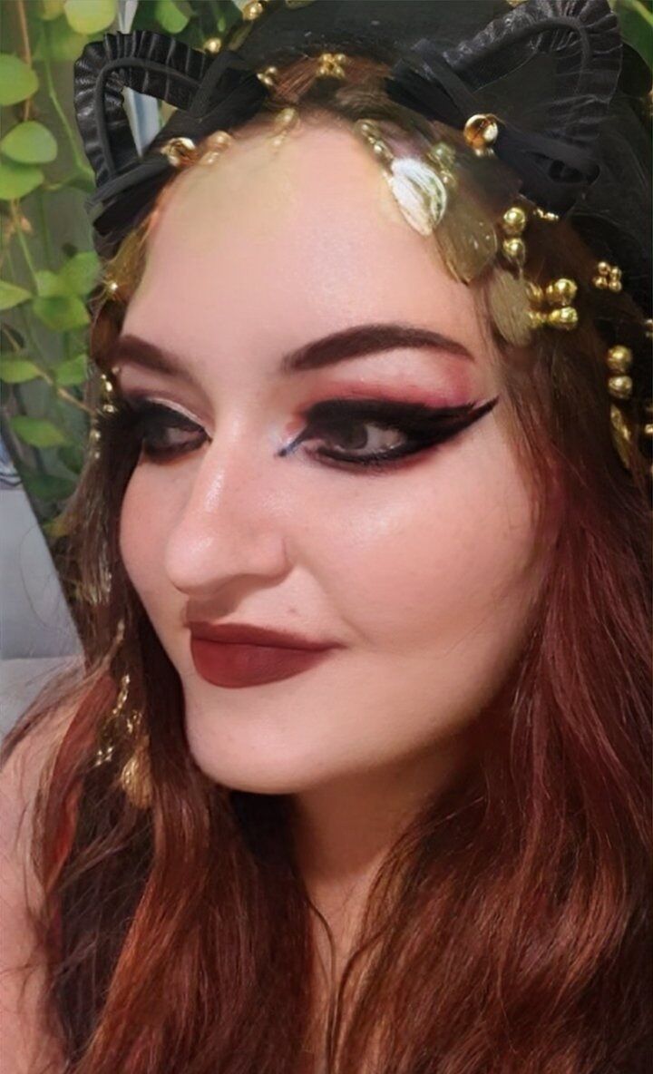  ,   , 33 ,     , 