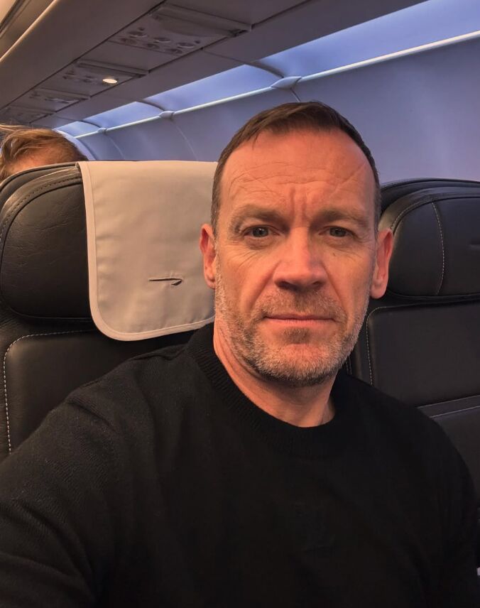  ,   , 42 ,   ,   