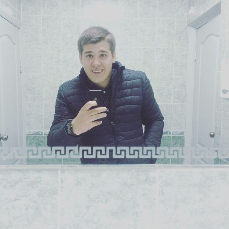  10560201  , 32 ,    