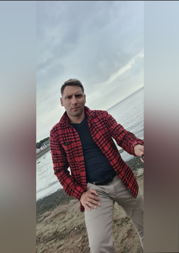 ���������� ������-��-����, ���� ������� ���, 37 ���, ������������ ��� ������, ����� � ���������