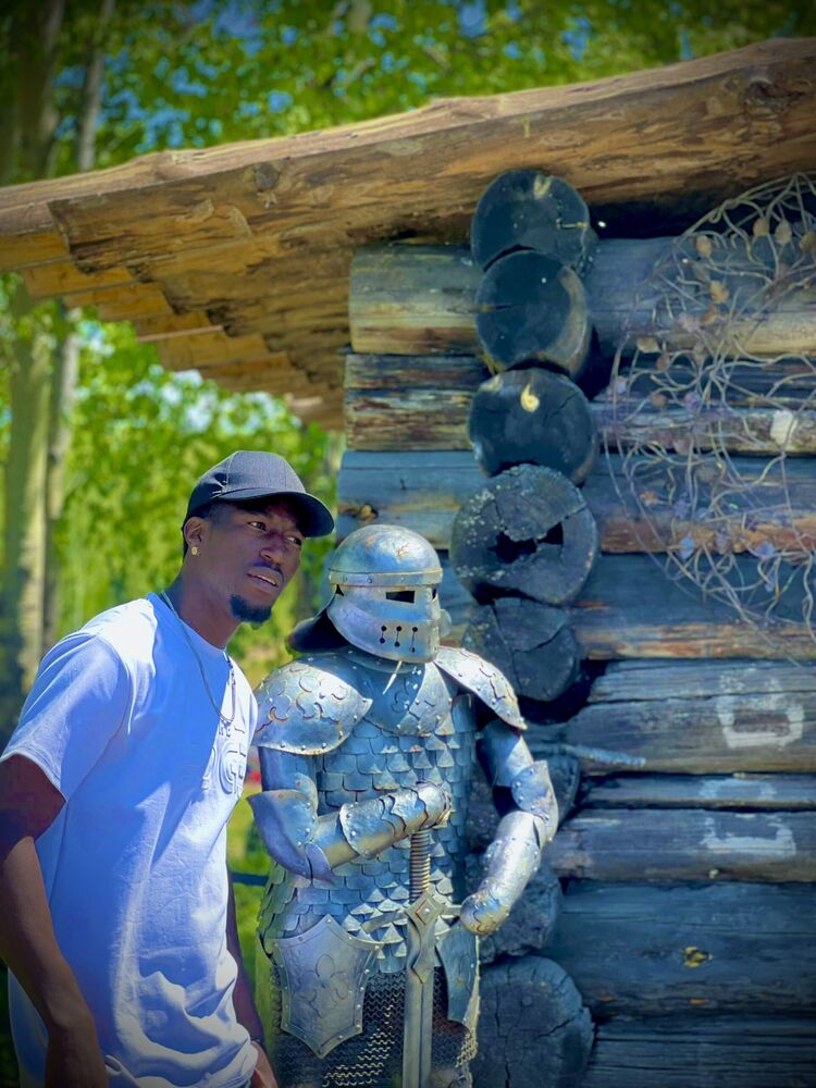 ���������� �������, ���� ����� ����, 24 ����, ������������ ��� ������