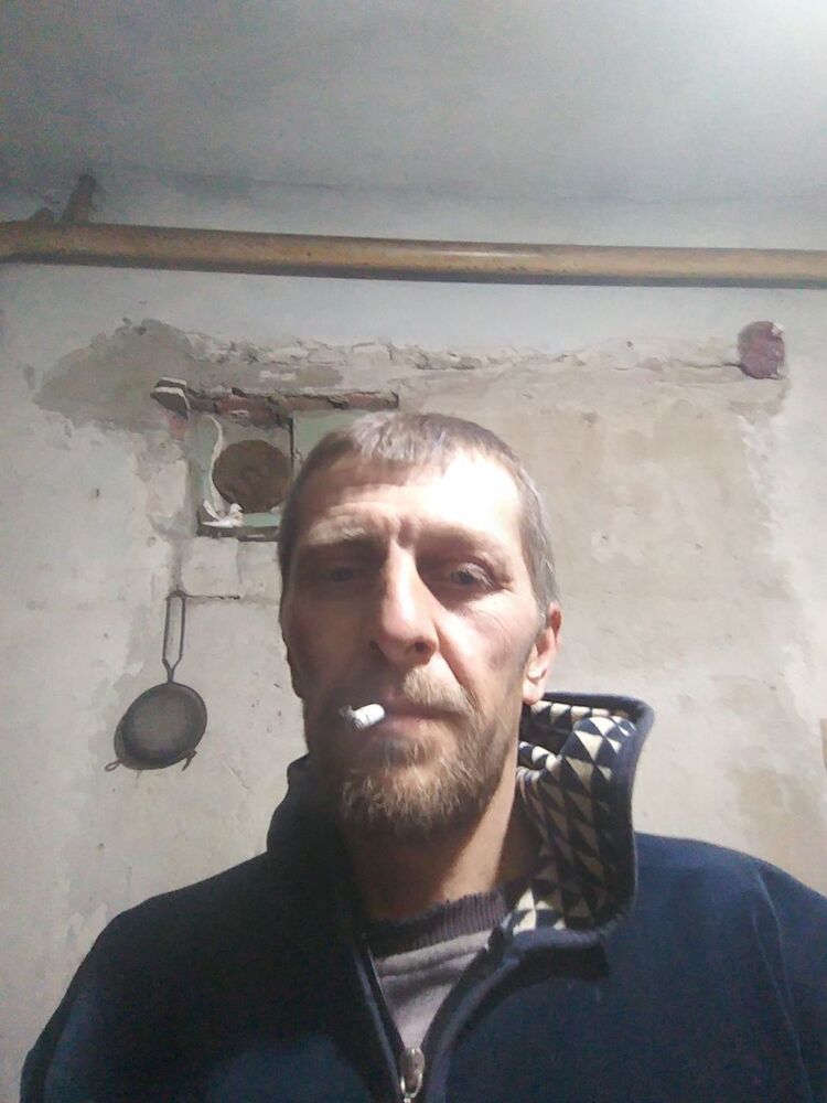  48289251  , 44 ,    