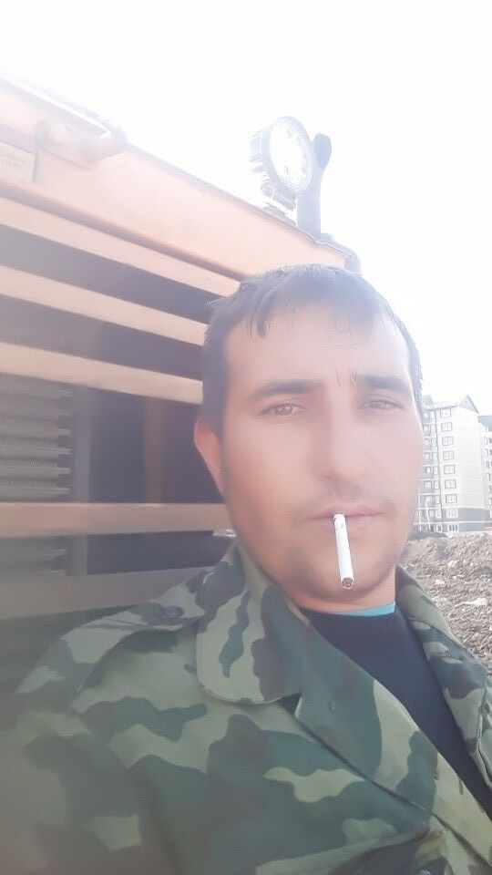  18083541  , 43 ,    
