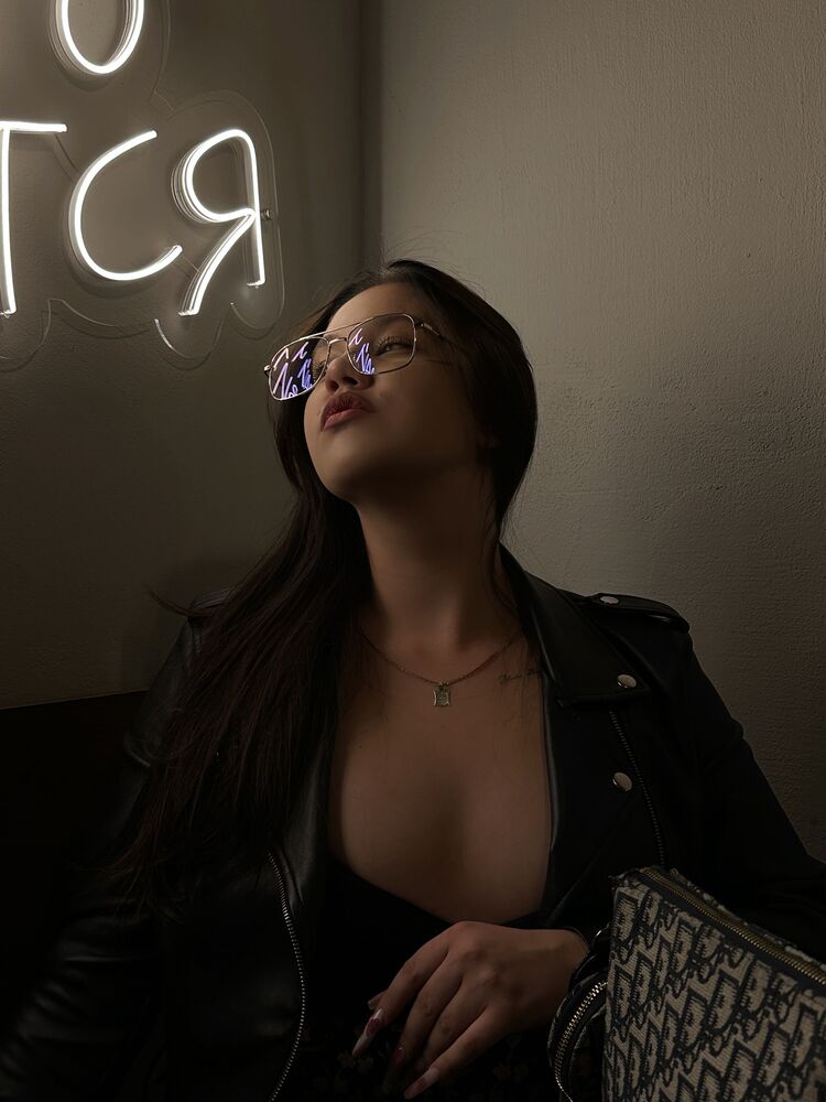  ,   , 21 ,     , c 