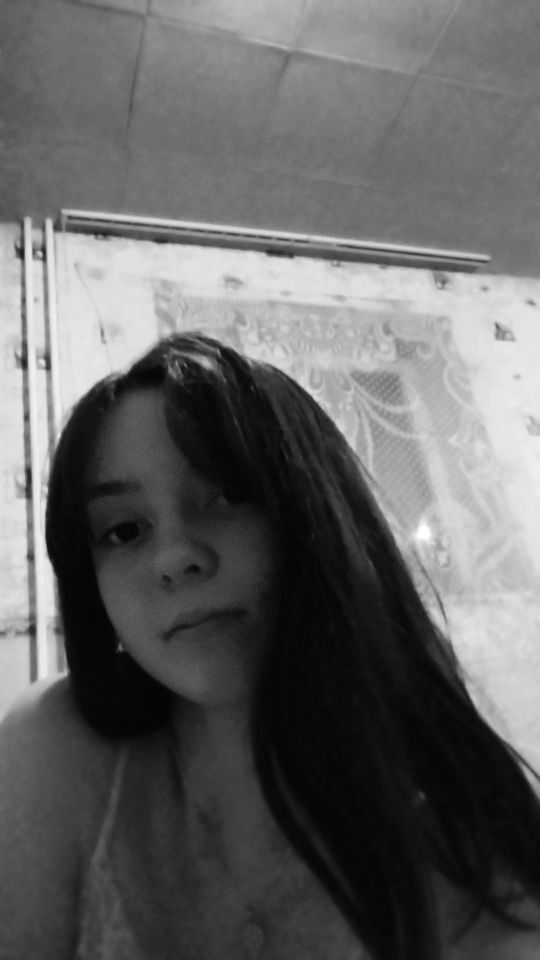  35778941  , 20 ,    