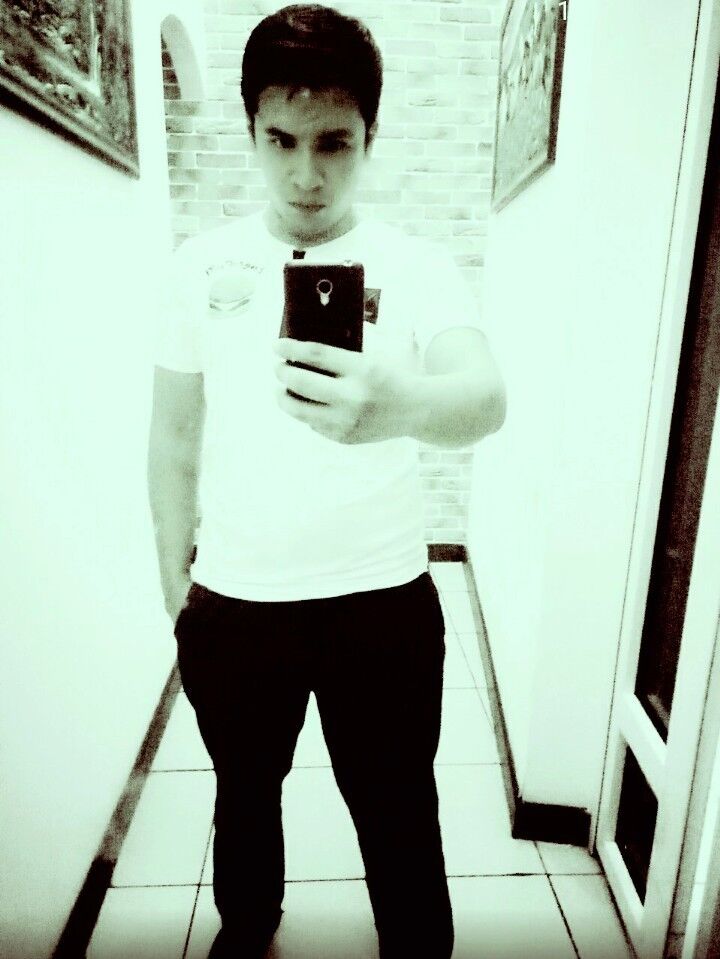  ,   Shovkat, 28 ,   ,   , c 