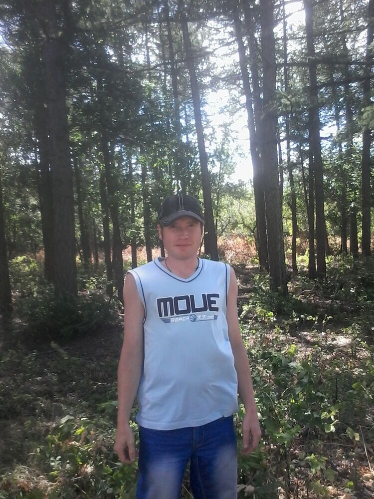 ���������� ������������, ���� ������� ������, 43 ����, ������������ ��� ������, ����� � ���������, c�������� ���������