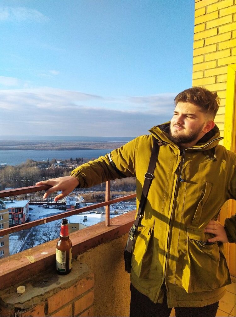 ���� 27801021 ����� ������, 23 ����, ���� ���������� � ������