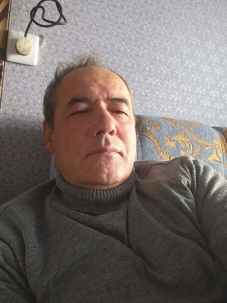 ���������� ���������, ���� ������� ����������, 62 ����, ������������ ��� ������, ����� � ���������, c�������� ���������