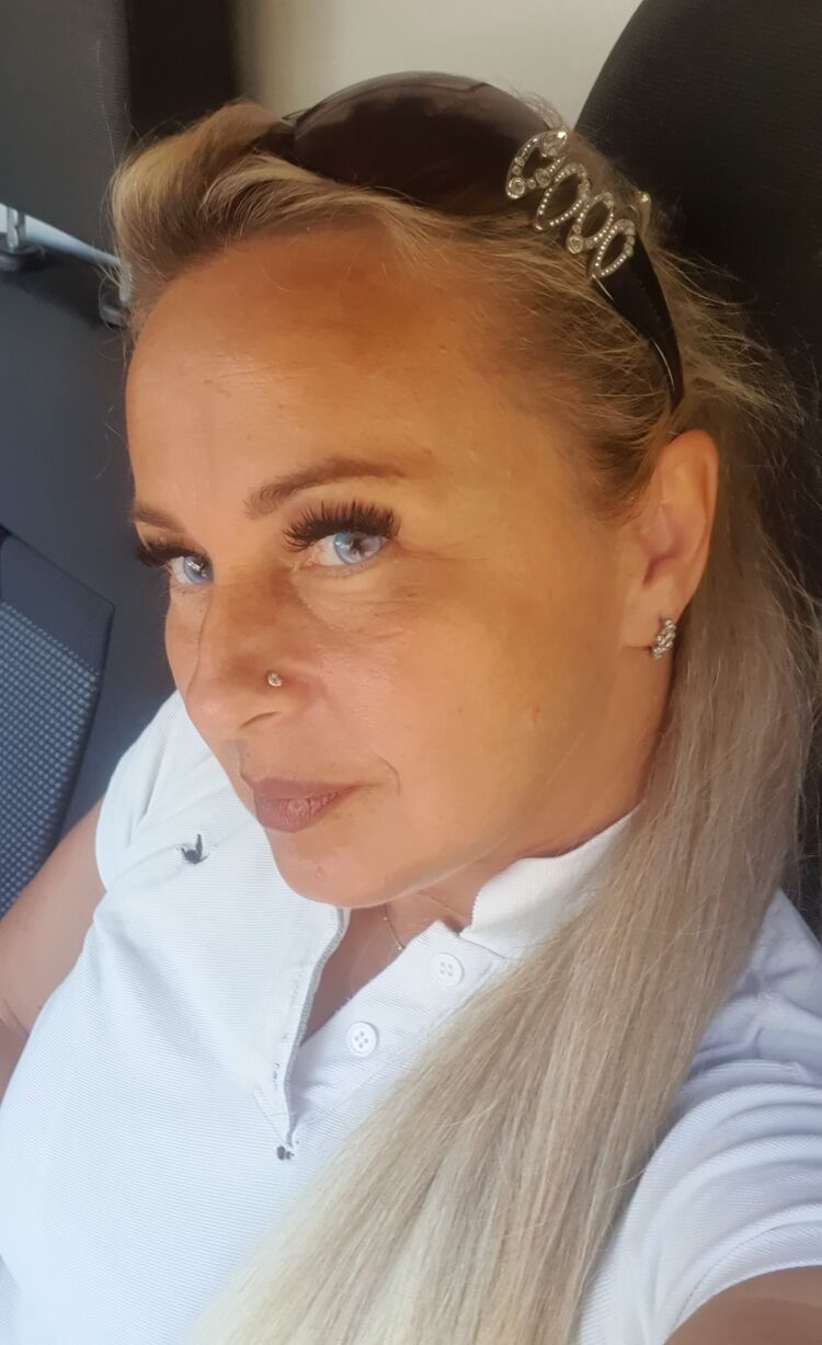  ,    , 48 ,     , c 