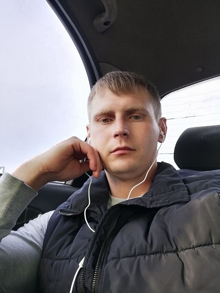 ���� 21381541 ������� ���������, 37 ���, ���� ���������� � ������