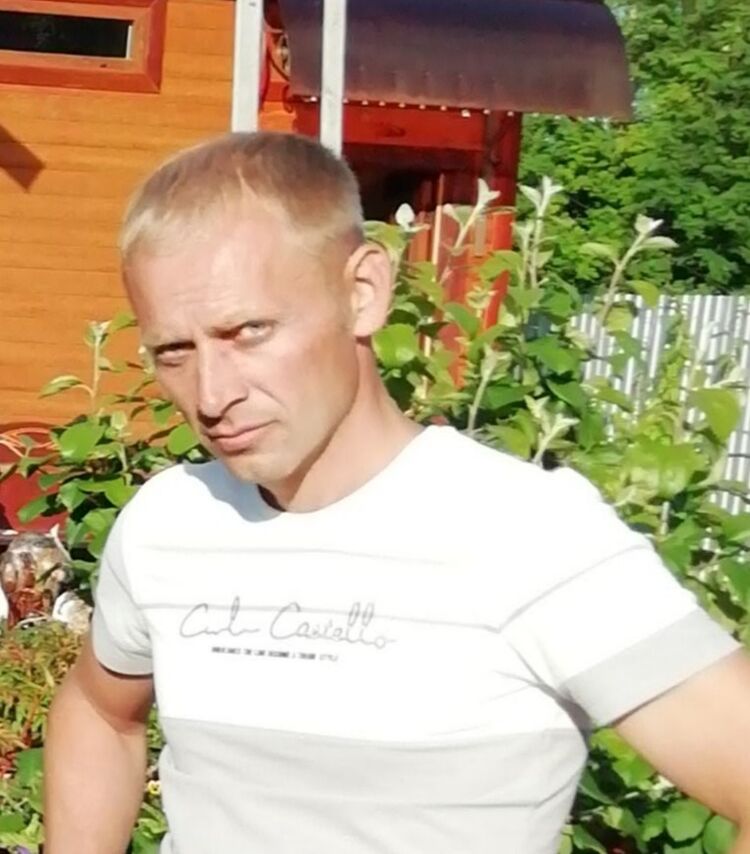  ,   , 45 ,   