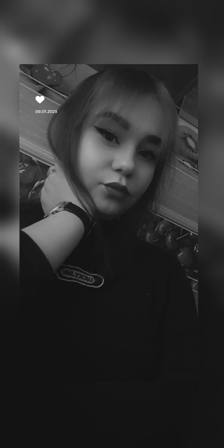  --,   , 20 ,   