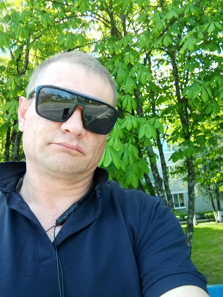  ,   Nikolay, 46 ,     , c 