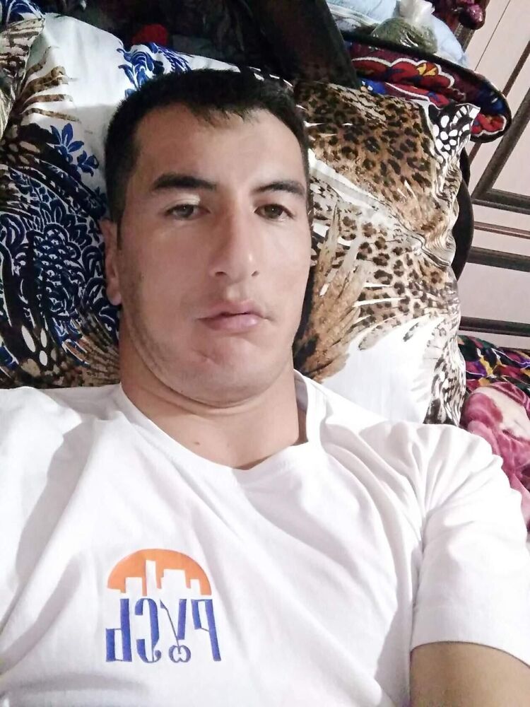 ���� 26597161 ������� �����, 36 ���, ���� ���������� � �����-��������