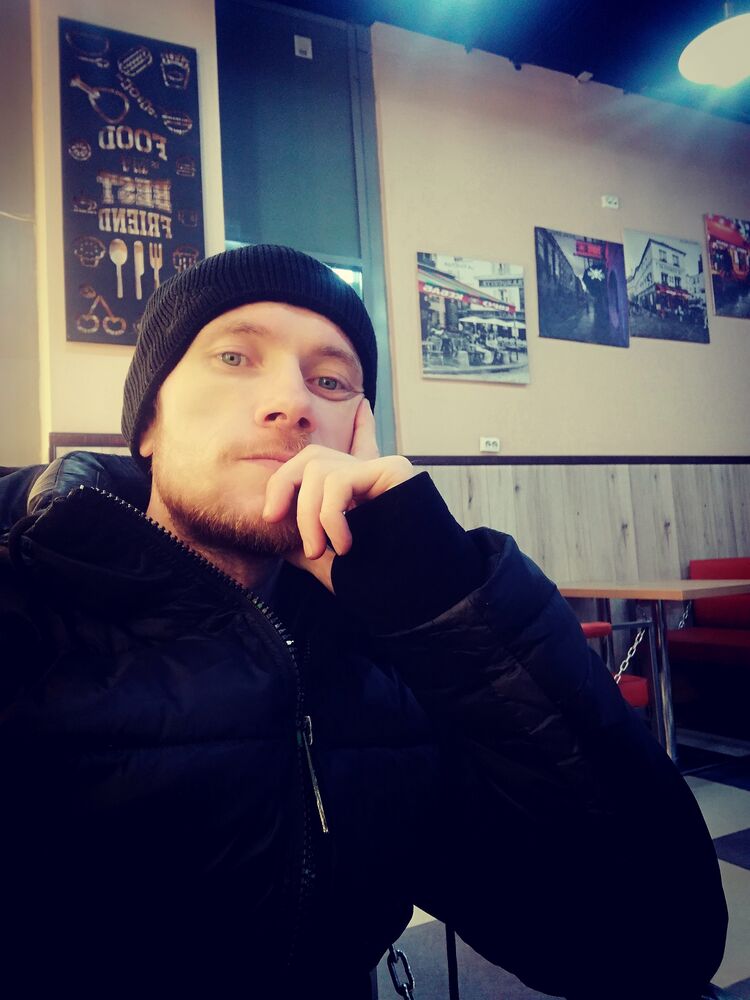  -,   , 32 ,     , c 