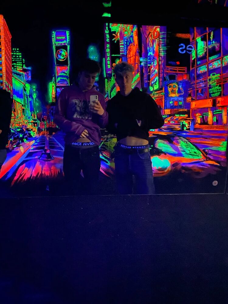 ���������� ������, ���� ����� ���������, 23 ����, ������������ ��� ������, ����� � ���������, c�������� ���������, ���������