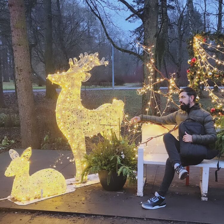 ���� 54987561 ������� ��������, 40 ���, ���� ���������� � �����-����������