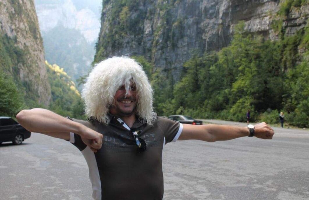 ���������� �����, ���� ������� ����, 46 ���, ������������ ��� ������, ����� � ���������