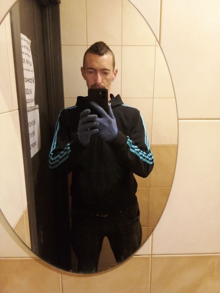  39544901  , 36 ,    