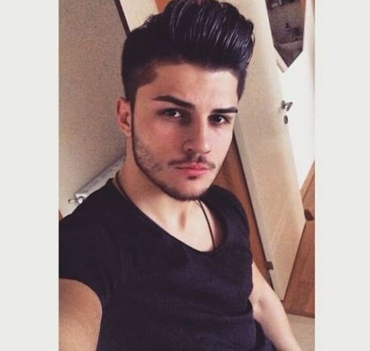 ���� 30398591 ������� ���, 28 ���, ���� ���������� � ������