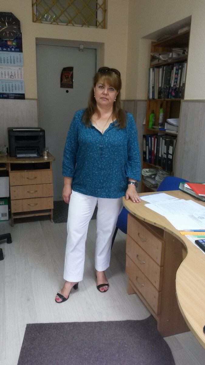 ���� 13717471 ������� �������, 61 ���, ���� ���������� � ������