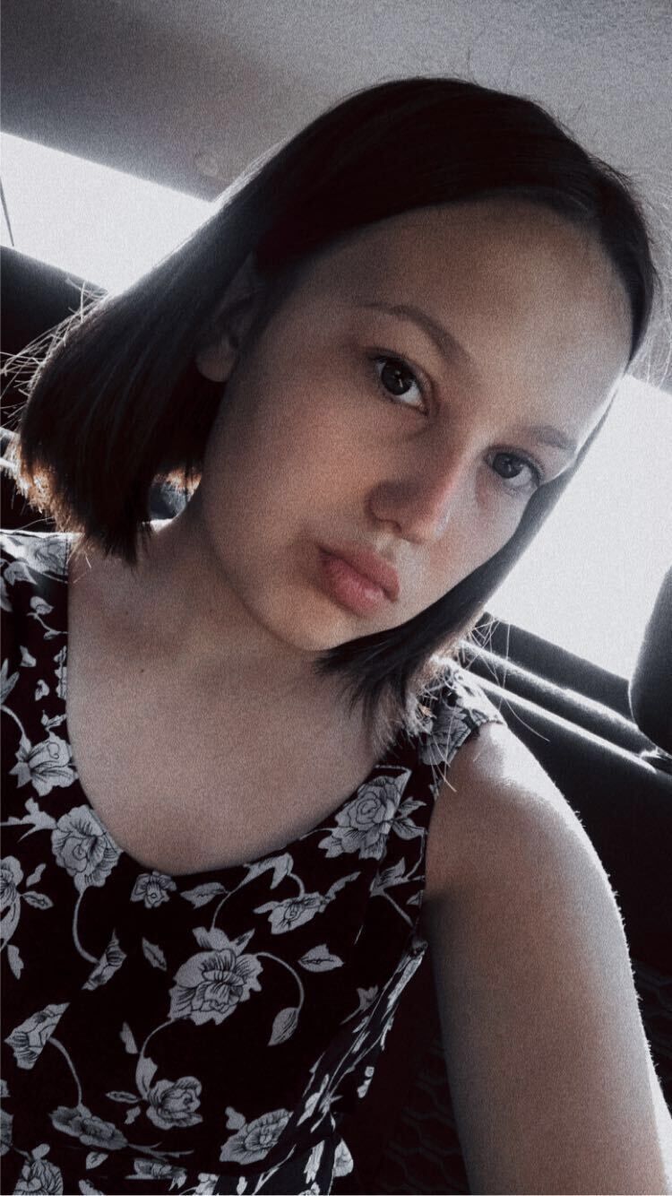  ,   , 21 ,   