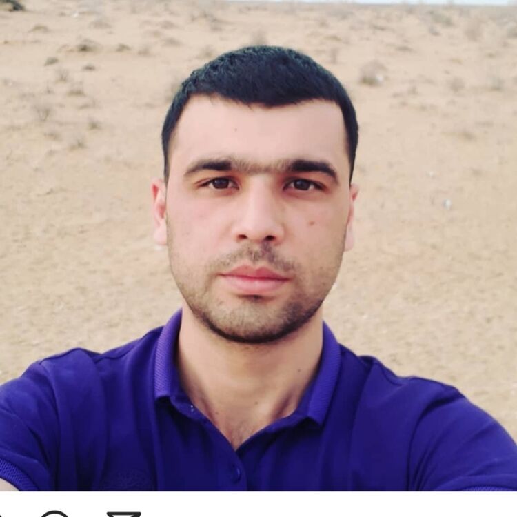 ���� 25066251 ������� Surat, 35 ���, ���� ���������� � ��������